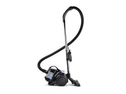 Imagem do produto aspirador sem saco qilive q.5561 700w