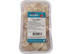 Imagem do produto bacalhau auchan desfiado 400g