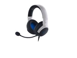 Imagem do produto auscultadores gaming razer rz04-03970700-r3g1