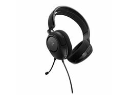 Imagem do produto auscultadores gaming corsair hs35 v2 stereo preto