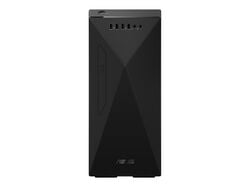 Imagem do produto desktop essential asus s501me-53dhdpb2 i5/8gb/512gb