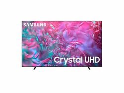 tv samsung tu98du9005kxxc 98" 4k smart product image