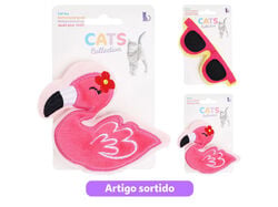 brinquedo gato cats collection modelos sortidos product image