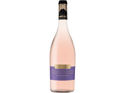 vinho rosé quinta dos carvalhais dão 0.75l product image