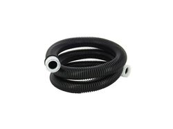 Imagem do produto mangueira aspirador qilive 600123285 universal