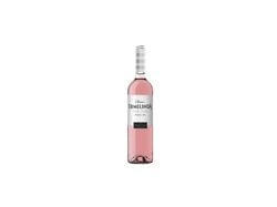 vinho rose dona ermelinda setubal 0.75l product image