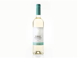 vinho branco vale da calada alentejo 0.75l product image