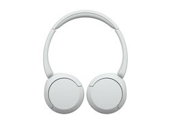 Imagem do produto auscultadores sem fio sony whch520w branco