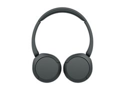 Imagem do produto auscultadores sem fio sony whch520b preto