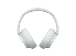 Imagem do produto auriculares sem fio sony whch720nw branco