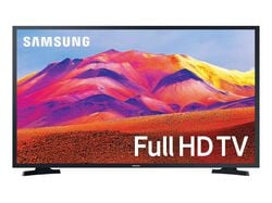 tv samsung ue32t5305cexxc 32" fhd smart product image