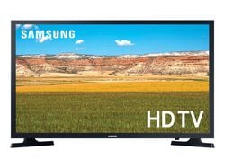 tv samsung ue32t4305aexxc 32" smart product image