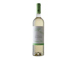 vinho branco terras do sado sauvignon blanc setúbal 0.75l product image