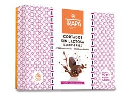 bombons sortidos trapa cortados sem lactose 110g product image