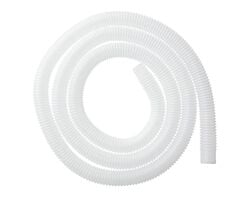 Imagem do produto mangueira bestway 300x3.2cm
