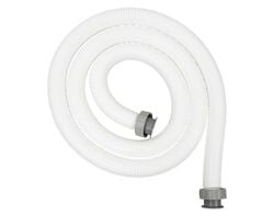 Imagem do produto mangueira bestway 300x3.8cm