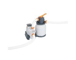 bomba de areia bestway 5.678lt product image
