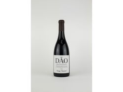 vinho tinto adega de penalva tinto touriga nacional 0.75l product image