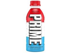 Imagem do produto bebida prime ice pop 0.50l