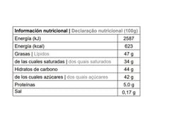 bombons lindt lindor lata coração 250g product image