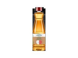 Imagem do produto vinagre balsâmico cristal 500ml