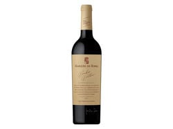 vinho tinto marquês borba vinhas velhas alentejo 0.75l product image