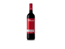 vinho tinto real lavrador alentejo 0.375l product image