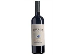 vinho tinto herdade do rocim touriga nacional 0.75l product image