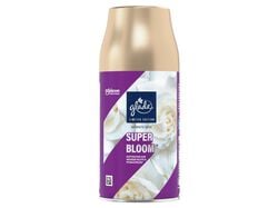 ambientador automatic glade recarga super bloom 269ml product image