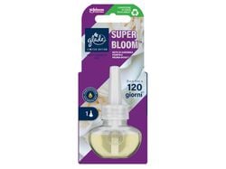 ambientador eléctrico recarga glade super bloom 20ml product image