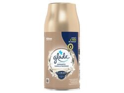 ambientador automatic glade recarga vanilla 269ml product image