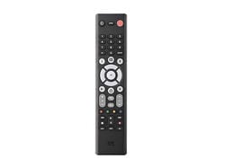 Imagem do produto telecomando one for all urc1212 universal