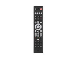 Imagem do produto telecomando one for all urc1242 universal