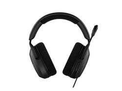 Imagem do produto auscultadores gaming hyperx cloud stinger 2 core