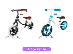 Imagem do produto balance bike cups