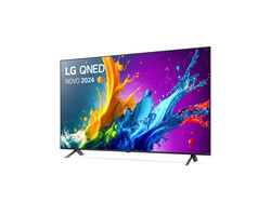 tv qned lg 55qned80t6a.aeu 55" 4k smart product image