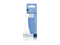 Imagem do produto verniz beter nail care stop unhas roídas