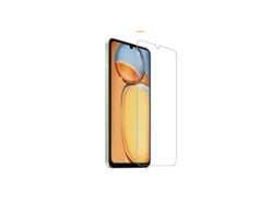 Imagem do produto vidro para ecrã qlive 600171022 xiaomi redmi 13c