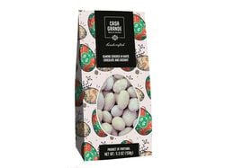 amêndoas casa grande chocolate e côco 150g product image