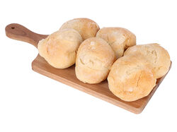 bijou 40 g product image