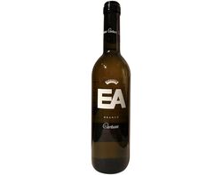 Imagem do produto vinho branco ea alentejo 0.375l