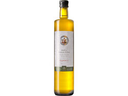 Imagem do produto azeite companhia das lezirias extra virgem 750 ml