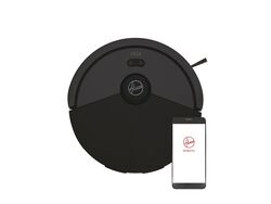 Imagem do produto aspirador robot hoover hg410d 011 hg4