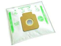 Imagem do produto sacos aspirador hoover h88-epabag h-energy hoover 3 l