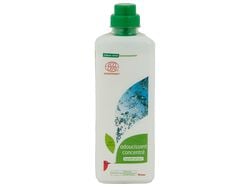 Imagem do produto amaciador de roupa concentrado viver melhor eco sabão natural 30 doses