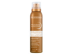Imagem do produto autobronzeador bioderma photoderm 150ml