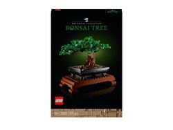bonsai lego icons product image