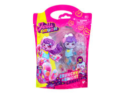 bonecas jelli crush modelos sortidos product image