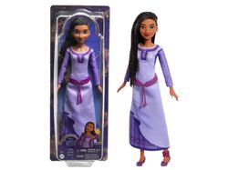 boneca princesa wish asha disney product image