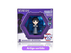 Imagem do produto wednesday farda wow pods modelos sortidos
